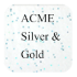 ACME Silver